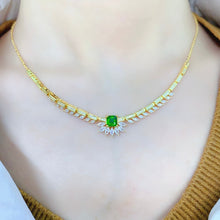 Charger l'image dans la galerie, LBL - 0530 - 140923 - 5 - 1 - 貴婦人の宝箱