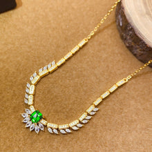 Charger l'image dans la galerie, LBL - 0530 - 140923 - 5 - 1 - 貴婦人の宝箱