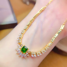 Charger l'image dans la galerie, LBL - 0530 - 140923 - 5 - 1 - 貴婦人の宝箱