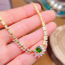 Charger l'image dans la galerie, LBL - 0530 - 140923 - 5 - 1 - 貴婦人の宝箱