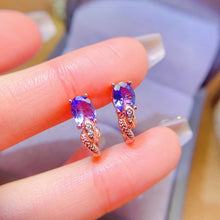 Charger l'image dans la galerie, LBL - 0530 - 140932 - 7 - 1 - 貴婦人の宝箱