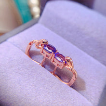 Charger l'image dans la galerie, LBL - 0530 - 140932 - 7 - 1 - 貴婦人の宝箱