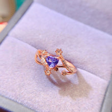 Charger l'image dans la galerie, LBL - 0530 - 140940 - 5 - 1 - 貴婦人の宝箱