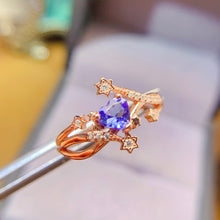 Charger l'image dans la galerie, LBL - 0530 - 140940 - 5 - 1 - 貴婦人の宝箱