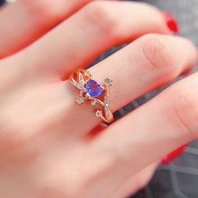 Charger l'image dans la galerie, LBL - 0530 - 140940 - 5 - 1 - 貴婦人の宝箱