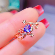 Charger l'image dans la galerie, LBL - 0530 - 140940 - 5 - 1 - 貴婦人の宝箱