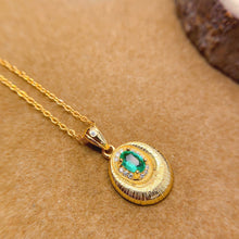 Charger l'image dans la galerie, LBL - 0530 - 140949 - 6 - 1 - 貴婦人の宝箱