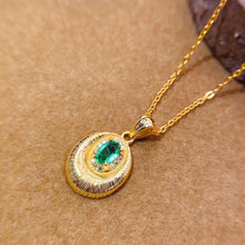 Charger l'image dans la galerie, LBL - 0530 - 140949 - 6 - 1 - 貴婦人の宝箱