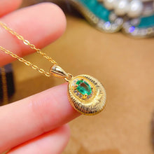 Charger l'image dans la galerie, LBL - 0530 - 140949 - 6 - 1 - 貴婦人の宝箱