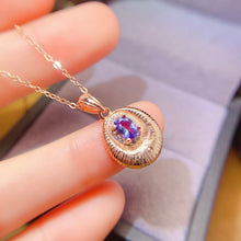 Charger l'image dans la galerie, LBL - 0530 - 140957 - 6 - 1 - 貴婦人の宝箱