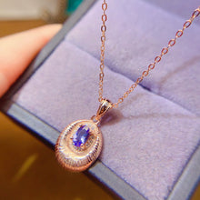 Charger l'image dans la galerie, LBL - 0530 - 140957 - 6 - 1 - 貴婦人の宝箱