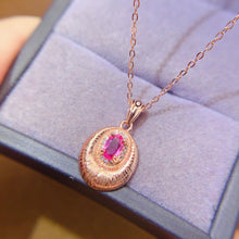 Charger l'image dans la galerie, LBL - 0530 - 141014 - 6 - 1 - 貴婦人の宝箱