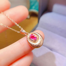 Charger l'image dans la galerie, LBL - 0530 - 141014 - 6 - 1 - 貴婦人の宝箱