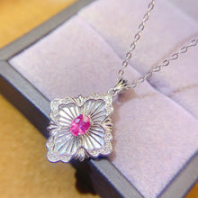 Charger l'image dans la galerie, LBL - 0530 - 141023 - 6 - 1 - 貴婦人の宝箱