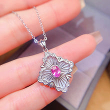 Charger l'image dans la galerie, LBL - 0530 - 141023 - 6 - 1 - 貴婦人の宝箱
