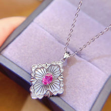 Charger l'image dans la galerie, LBL - 0530 - 141023 - 6 - 1 - 貴婦人の宝箱