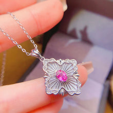 Charger l'image dans la galerie, LBL - 0530 - 141023 - 6 - 1 - 貴婦人の宝箱