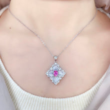 Charger l'image dans la galerie, LBL - 0530 - 141023 - 6 - 1 - 貴婦人の宝箱