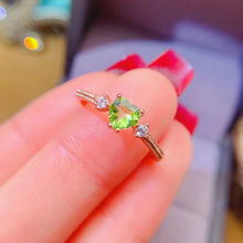 Charger l'image dans la galerie, LBL - 0530 - 141040 - 5 - 1 - 貴婦人の宝箱