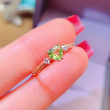 Charger l'image dans la galerie, LBL - 0530 - 141040 - 5 - 1 - 貴婦人の宝箱