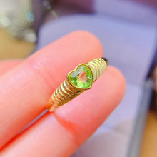 Charger l'image dans la galerie, LBL - 0530 - 141047 - 5 - 1 - 貴婦人の宝箱
