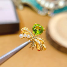 Charger l'image dans la galerie, LBL - 0530 - 141054 - 7 - 1 - 貴婦人の宝箱