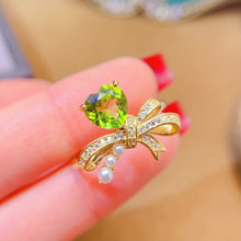 Charger l'image dans la galerie, LBL - 0530 - 141054 - 7 - 1 - 貴婦人の宝箱