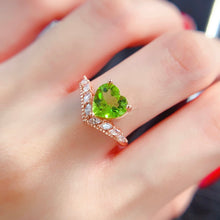 Charger l'image dans la galerie, LBL - 0530 - 141103 - 8 - 1 - 貴婦人の宝箱