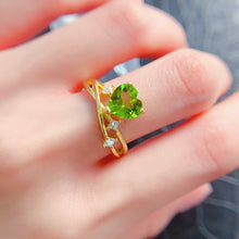 Charger l'image dans la galerie, LBL - 0530 - 141111 - 8 - 1 - 貴婦人の宝箱