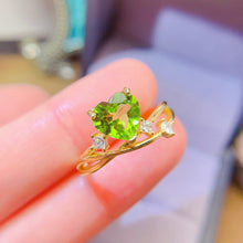 Charger l'image dans la galerie, LBL - 0530 - 141111 - 8 - 1 - 貴婦人の宝箱