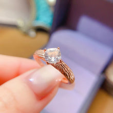 Charger l'image dans la galerie, LBL - 0530 - 141133 - 5 - 1 - 貴婦人の宝箱