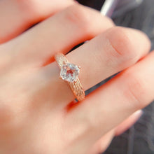 Charger l'image dans la galerie, LBL - 0530 - 141133 - 5 - 1 - 貴婦人の宝箱