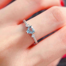 Charger l'image dans la galerie, LBL - 0530 - 141142 - 5 - 1 - 貴婦人の宝箱