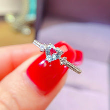 Charger l'image dans la galerie, LBL - 0530 - 141142 - 5 - 1 - 貴婦人の宝箱