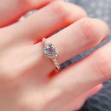 Charger l'image dans la galerie, LBL - 0530 - 141149 - 5 - 1 - 貴婦人の宝箱