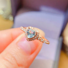 Charger l'image dans la galerie, LBL - 0530 - 141149 - 5 - 1 - 貴婦人の宝箱