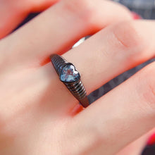 Charger l'image dans la galerie, LBL - 0530 - 141158 - 5 - 1 - 貴婦人の宝箱