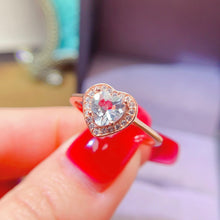 Charger l'image dans la galerie, LBL - 0530 - 141206 - 6 - 1 - 貴婦人の宝箱