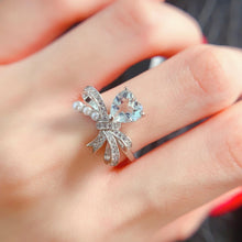 Charger l'image dans la galerie, LBL - 0530 - 141213 - 7 - 1 - 貴婦人の宝箱