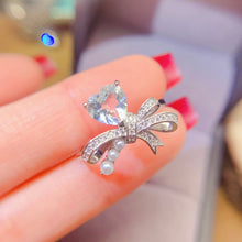 Charger l'image dans la galerie, LBL - 0530 - 141213 - 7 - 1 - 貴婦人の宝箱