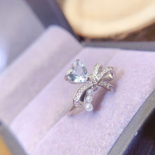 Charger l'image dans la galerie, LBL - 0530 - 141213 - 7 - 1 - 貴婦人の宝箱