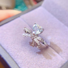 Charger l'image dans la galerie, LBL - 0530 - 141213 - 7 - 1 - 貴婦人の宝箱