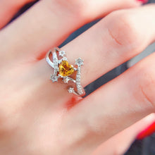 Charger l'image dans la galerie, LBL - 0530 - 141222 - 5 - 1 - 貴婦人の宝箱