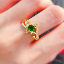 Charger l'image dans la galerie, LBL - 0530 - 141256 - 5 - 1 - 貴婦人の宝箱