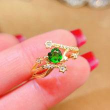 Charger l'image dans la galerie, LBL - 0530 - 141256 - 5 - 1 - 貴婦人の宝箱