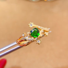 Charger l'image dans la galerie, LBL - 0530 - 141256 - 5 - 1 - 貴婦人の宝箱