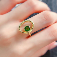 Charger l'image dans la galerie, LBL - 0530 - 141304 - 5 - 1 - 貴婦人の宝箱
