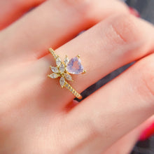 Charger l'image dans la galerie, LBL - 0530 - 141311 - 5 - 1 - 貴婦人の宝箱