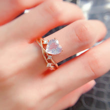 Charger l'image dans la galerie, LBL - 0530 - 141318 - 8 - 1 - 貴婦人の宝箱