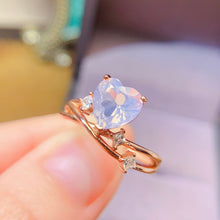 Charger l'image dans la galerie, LBL - 0530 - 141318 - 8 - 1 - 貴婦人の宝箱
